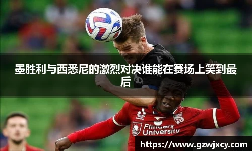 熊猫体育登录入口